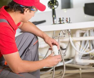 About Plumbers Pros McCook, NE